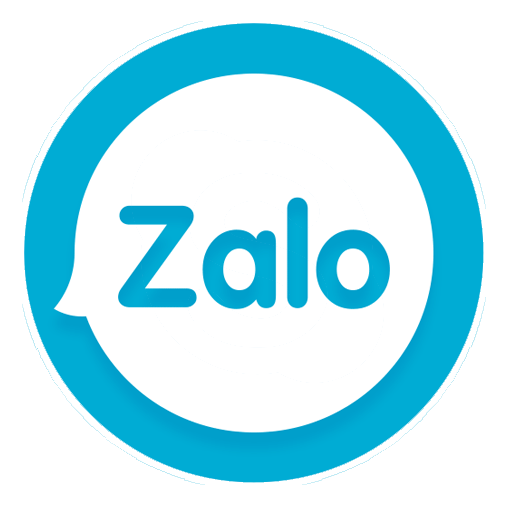 https://zalo.me/0988773643
